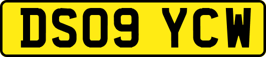 DS09YCW