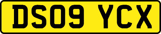 DS09YCX