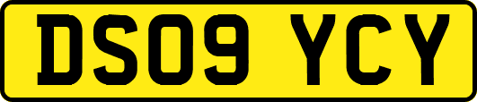 DS09YCY