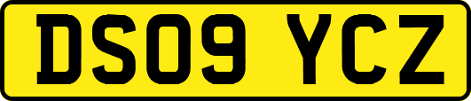 DS09YCZ
