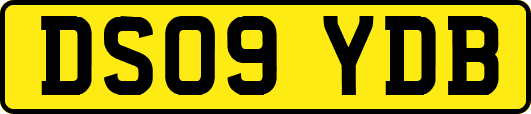 DS09YDB