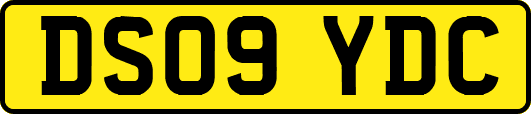 DS09YDC