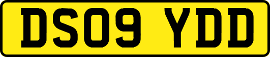 DS09YDD