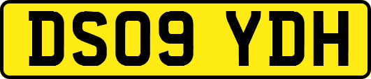 DS09YDH