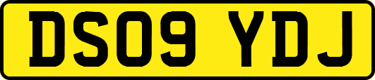DS09YDJ
