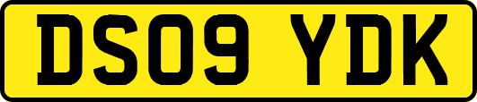 DS09YDK