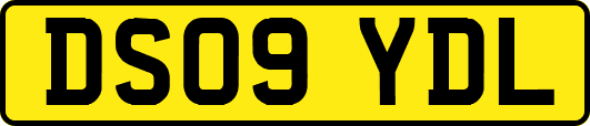 DS09YDL
