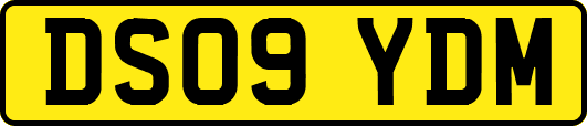 DS09YDM