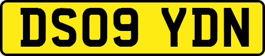 DS09YDN