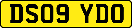 DS09YDO