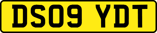 DS09YDT