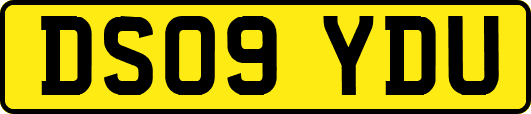 DS09YDU