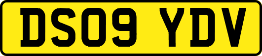 DS09YDV