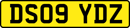 DS09YDZ