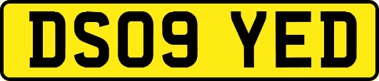 DS09YED