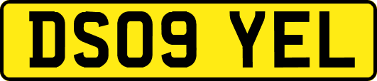 DS09YEL