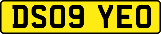 DS09YEO