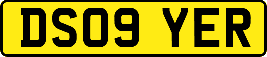 DS09YER