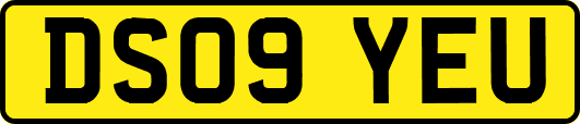 DS09YEU