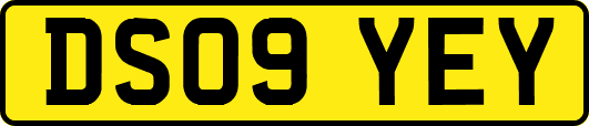 DS09YEY