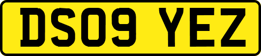 DS09YEZ