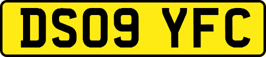 DS09YFC