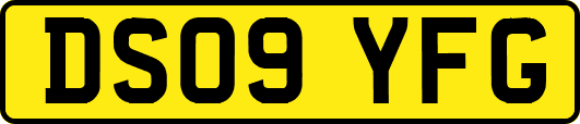 DS09YFG