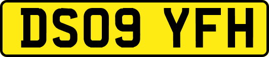 DS09YFH