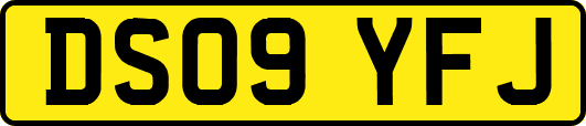 DS09YFJ
