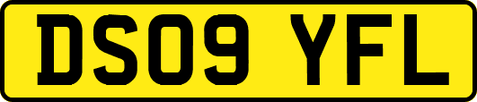 DS09YFL