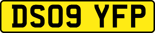 DS09YFP