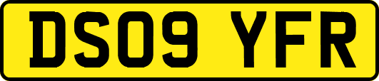 DS09YFR