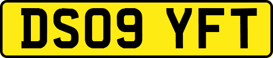 DS09YFT