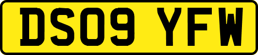 DS09YFW