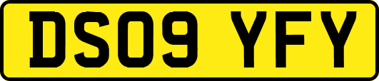DS09YFY