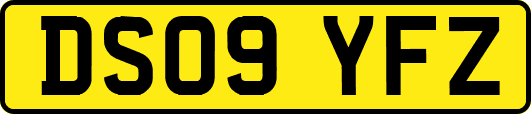DS09YFZ