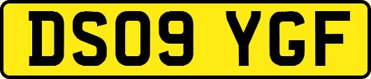 DS09YGF
