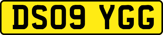 DS09YGG