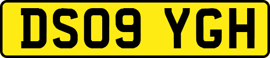 DS09YGH
