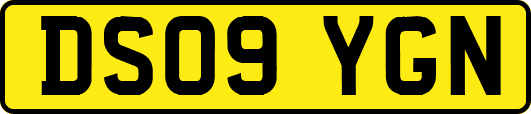 DS09YGN