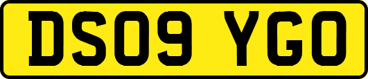DS09YGO