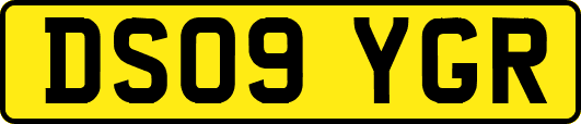 DS09YGR