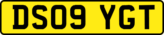DS09YGT