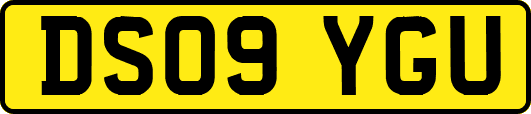 DS09YGU