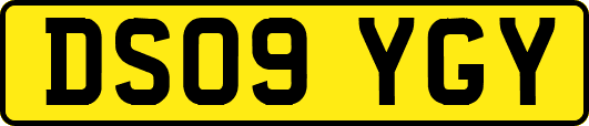DS09YGY