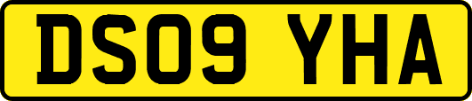 DS09YHA