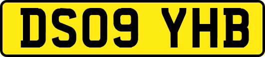 DS09YHB