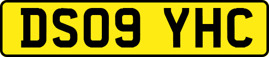 DS09YHC