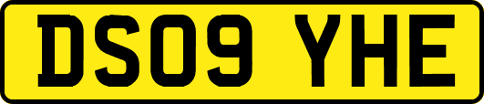 DS09YHE