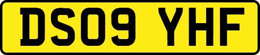 DS09YHF